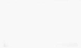 兰州老街吃瓜爆料黑料网站,揭秘吃瓜爆料网站背后的黑料真相